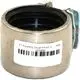Wolf-Kupplung-Saugschlauch-D45-fuer-BPH-2575843 gallery number 1